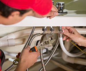 About The Faucet Pros Solon, OH
